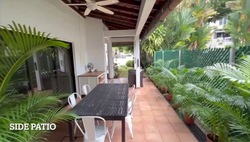 Jalan Lim Tai See (D10), Semi-Detached #496961791